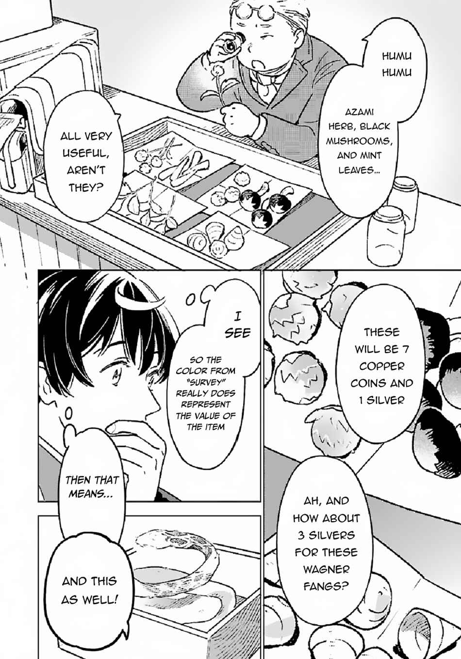 Chapter 5 - Page 12