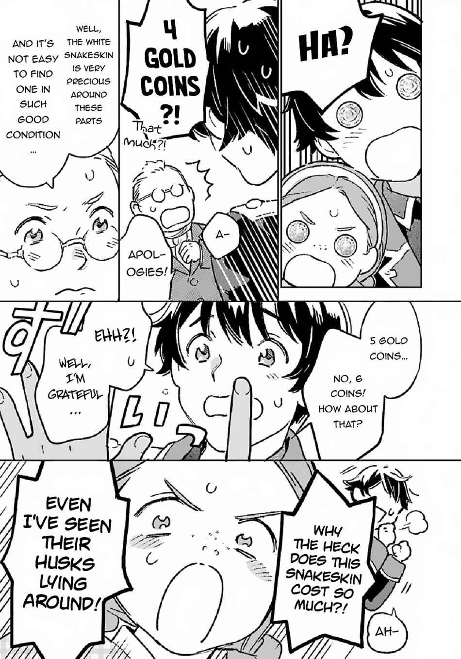 Chapter 5 - Page 14