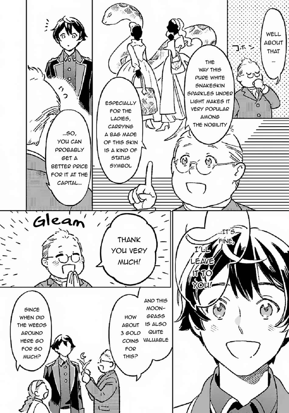 Chapter 5 - Page 15