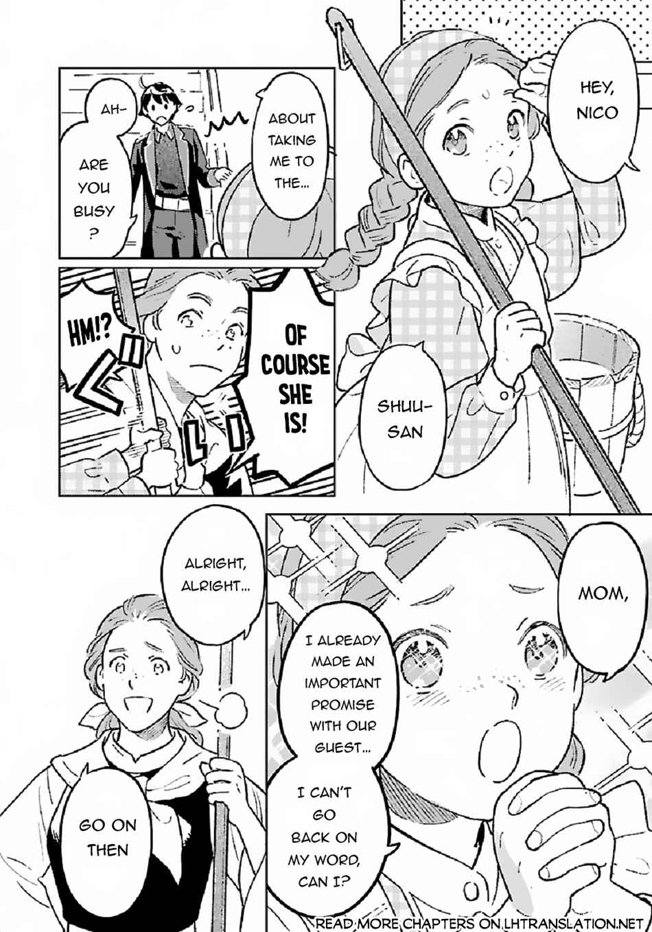 Chapter 5 - Page 3