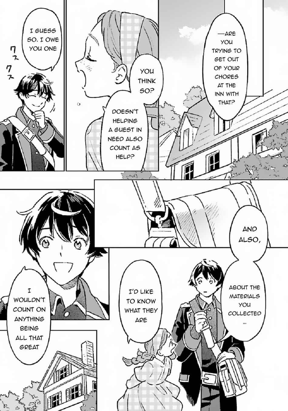 Chapter 5 - Page 4