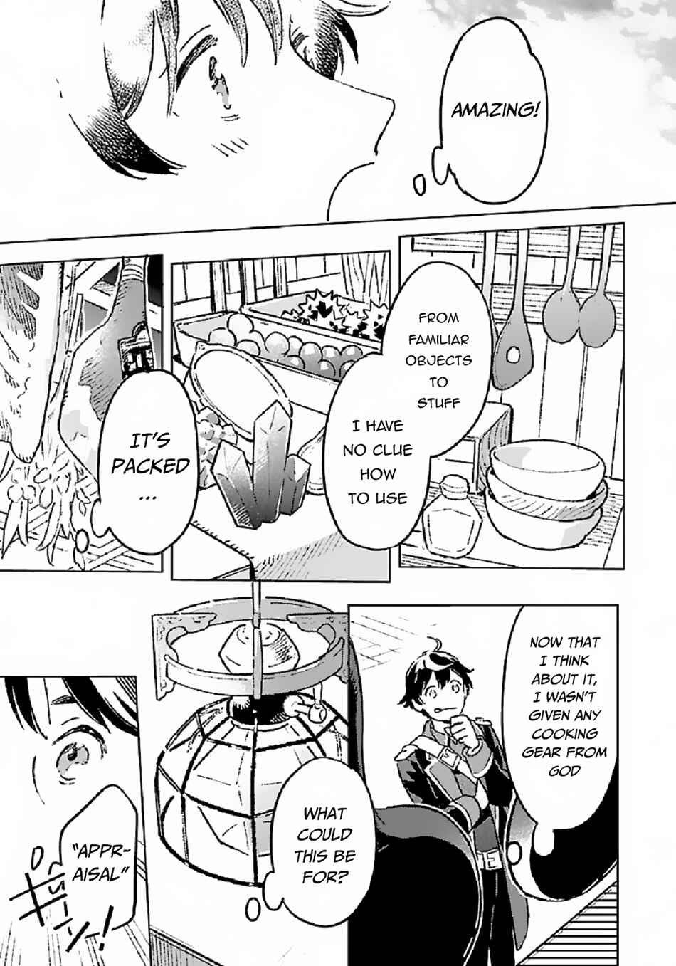 Chapter 5 - Page 6