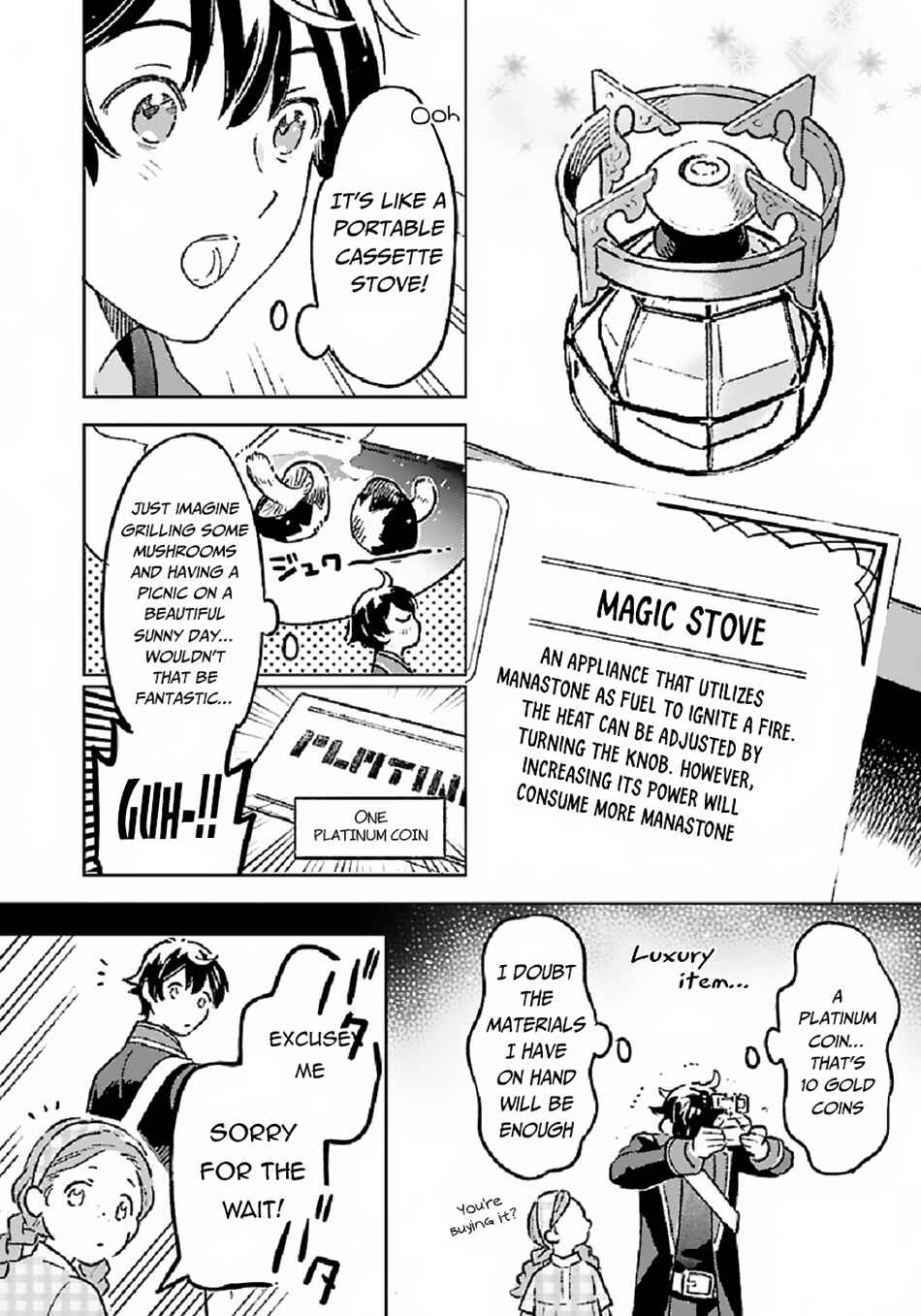 Chapter 5 - Page 7