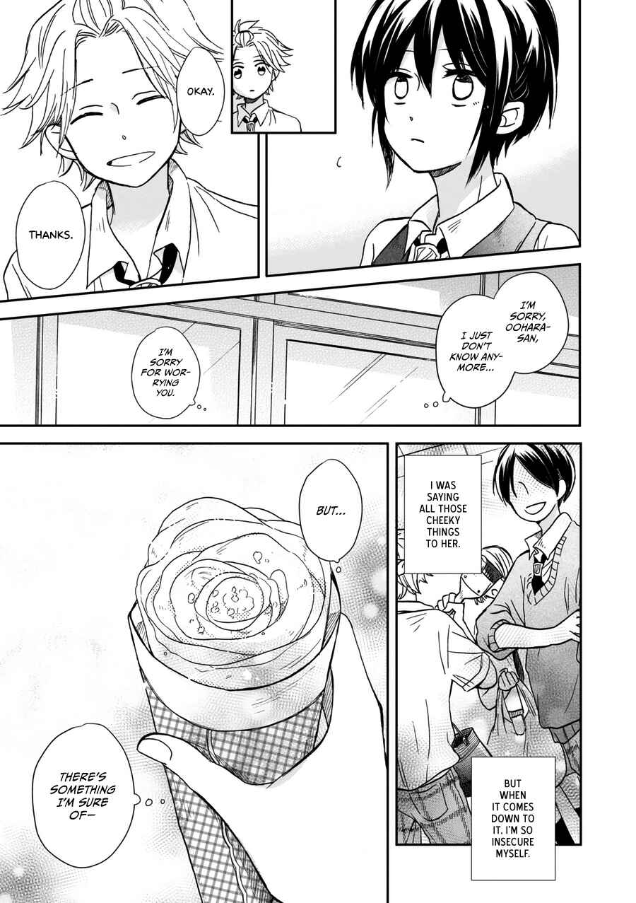 Chapter 18 - Page 12