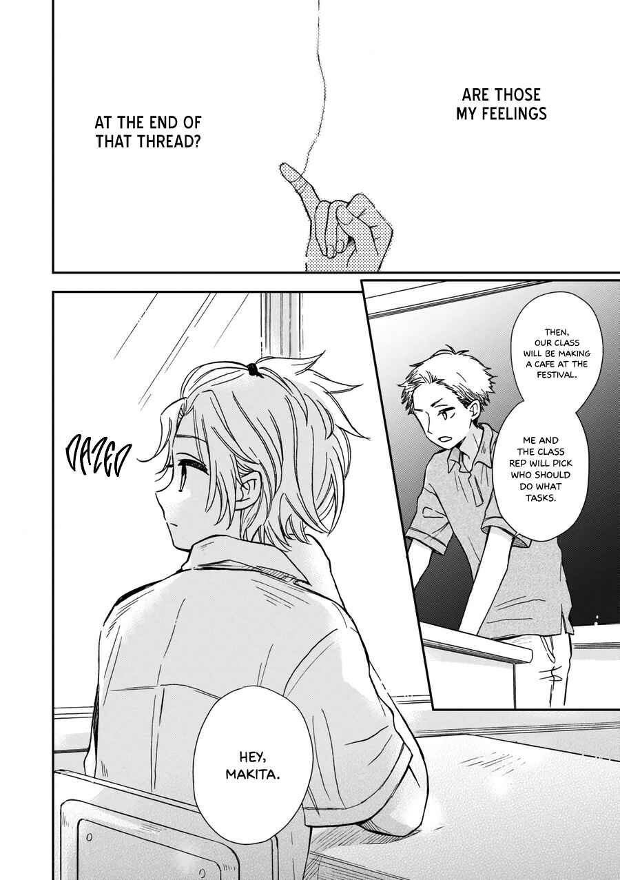 Chapter 18 - Page 3