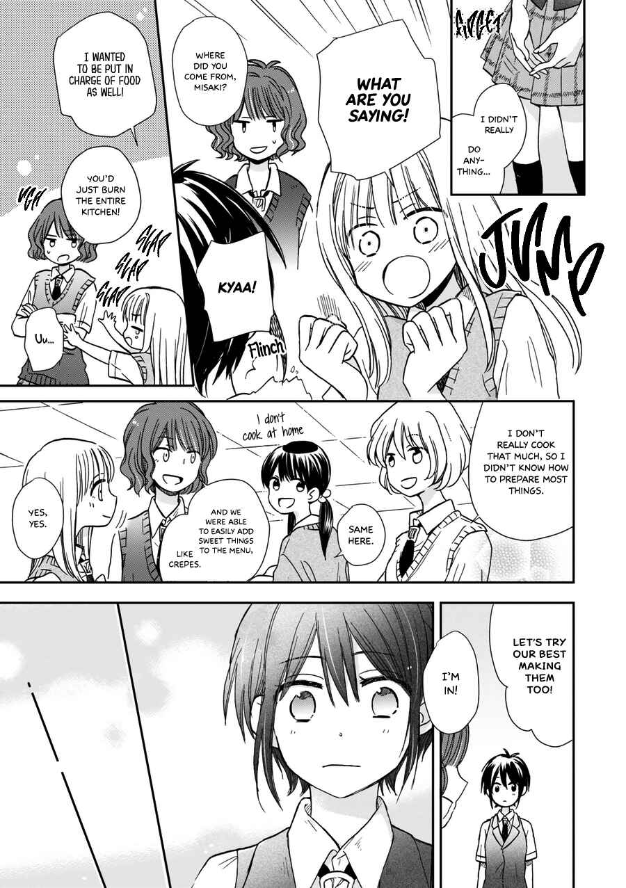 Chapter 18 - Page 8