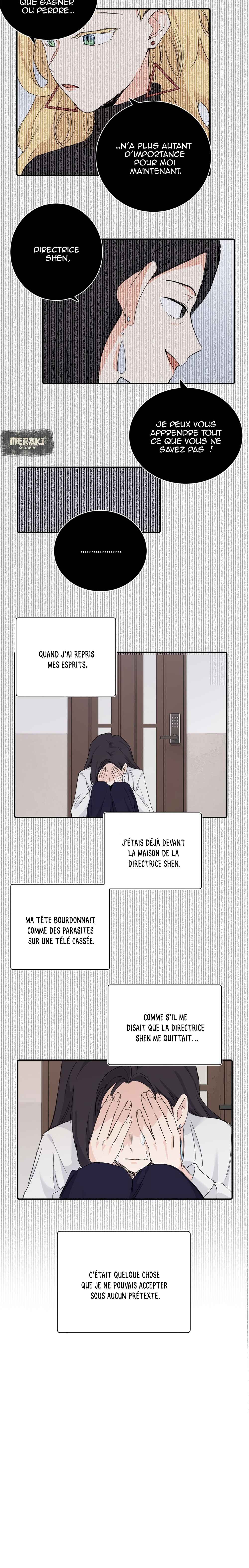 Chapter 27 - Page 3