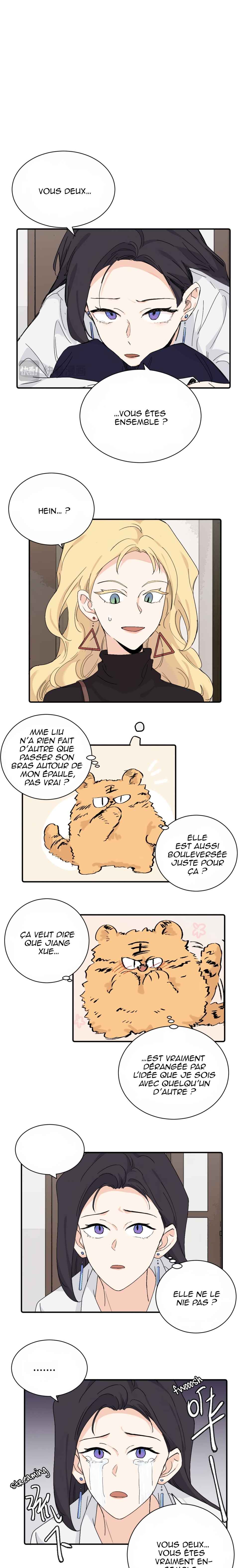 Chapter 27 - Page 4