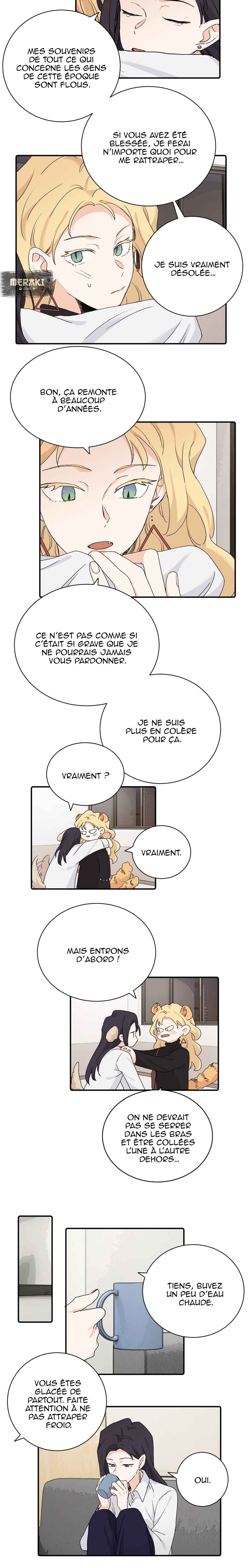 Chapter 27 - Page 7
