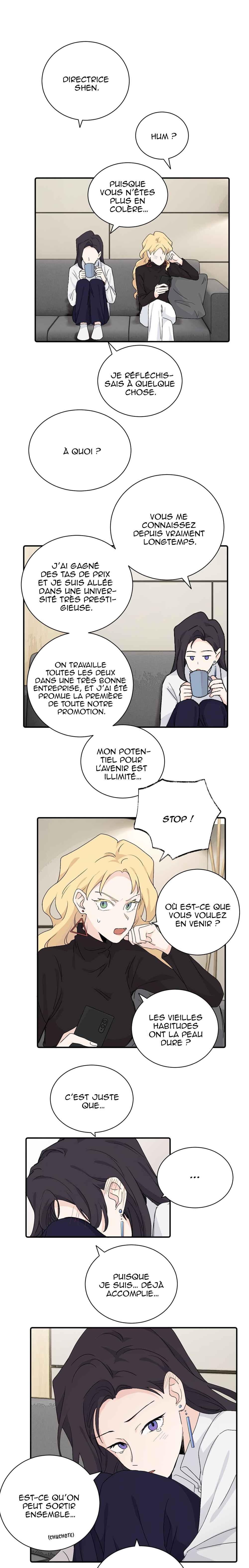 Chapter 27 - Page 8