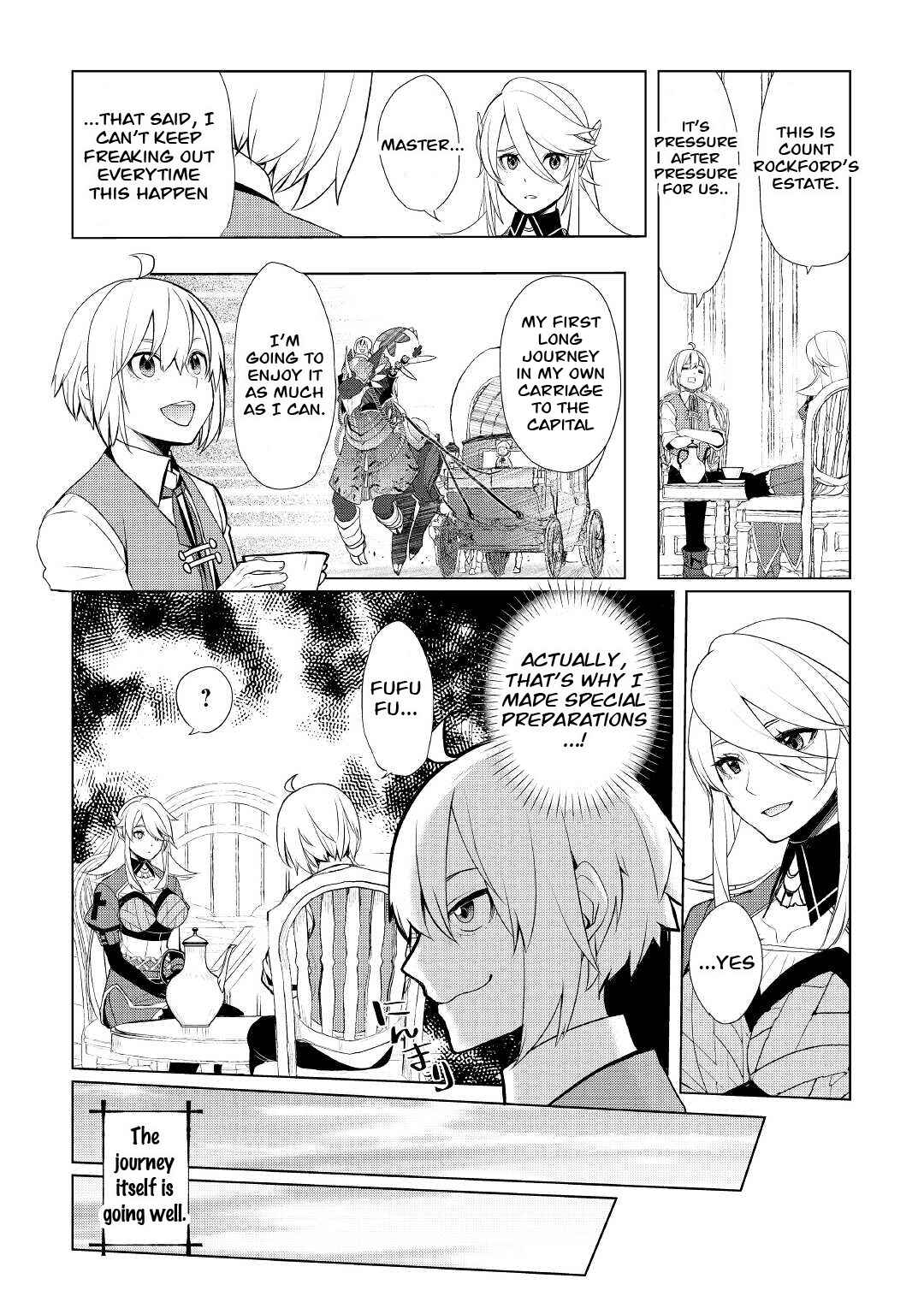 Chapter 38 - Page 12