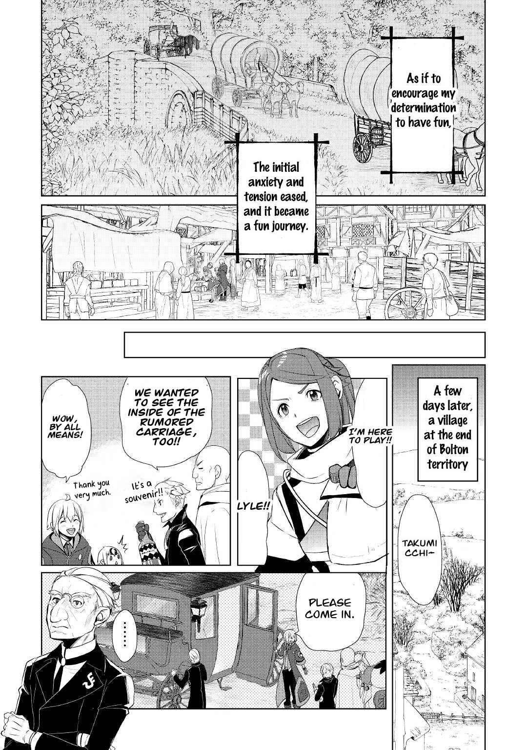 Chapter 38 - Page 13