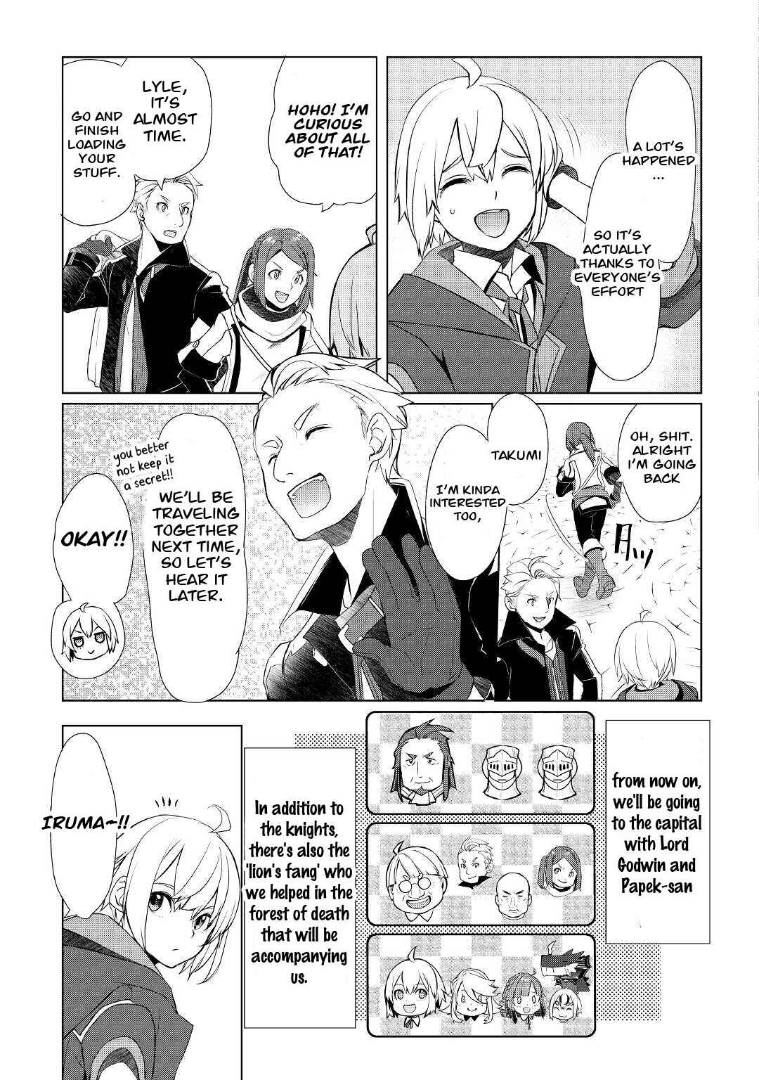 Chapter 38 - Page 3