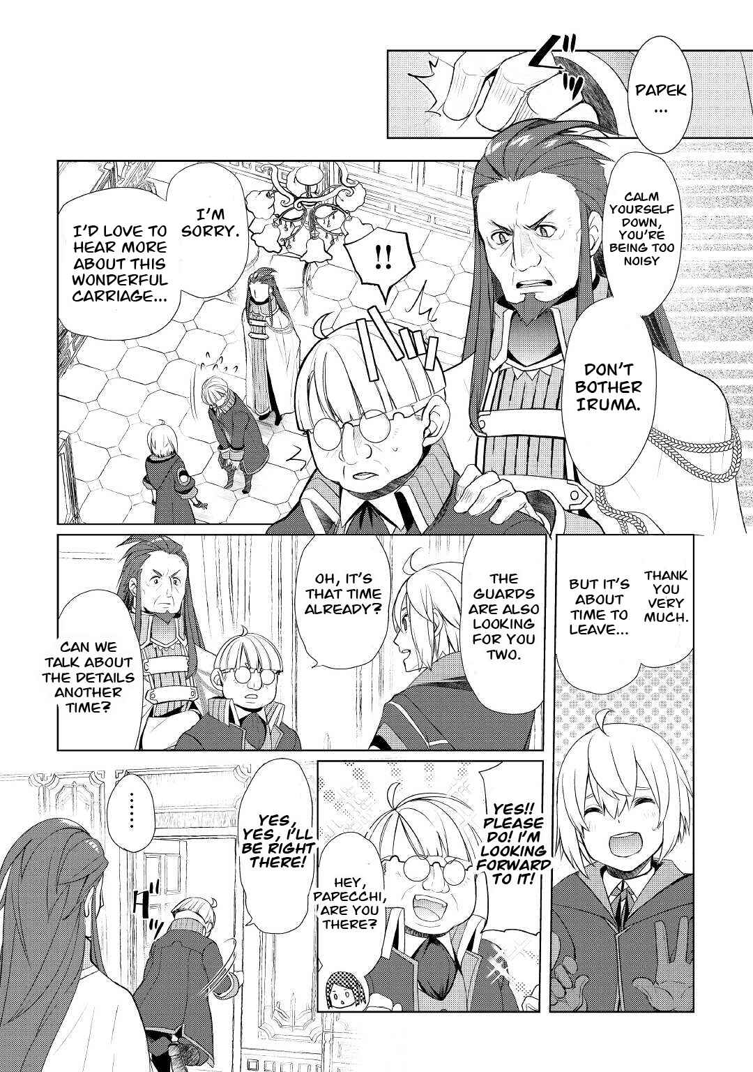 Chapter 38 - Page 6