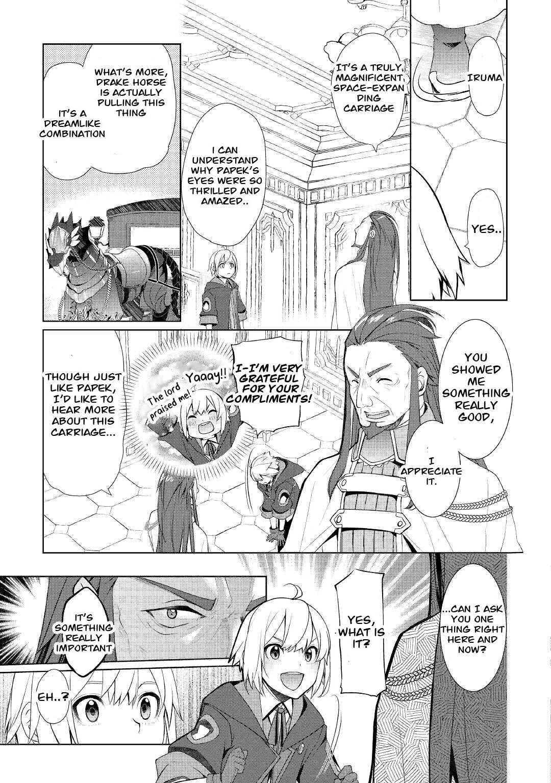 Chapter 38 - Page 7