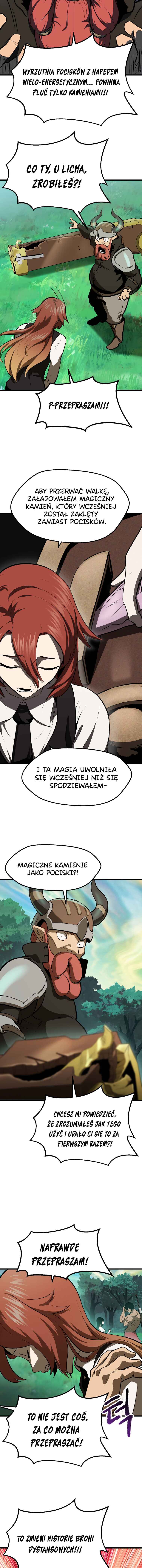Chapter 101 - Page 10