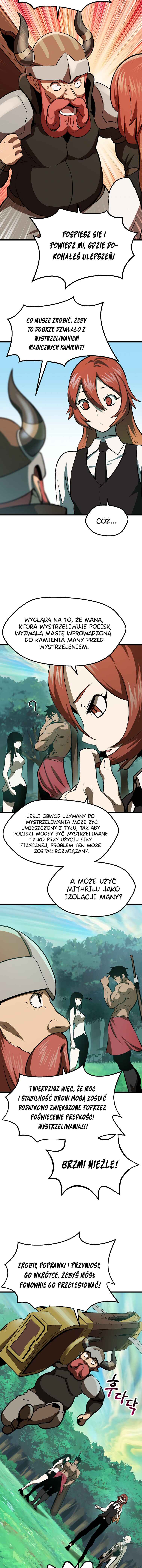 Chapter 101 - Page 11