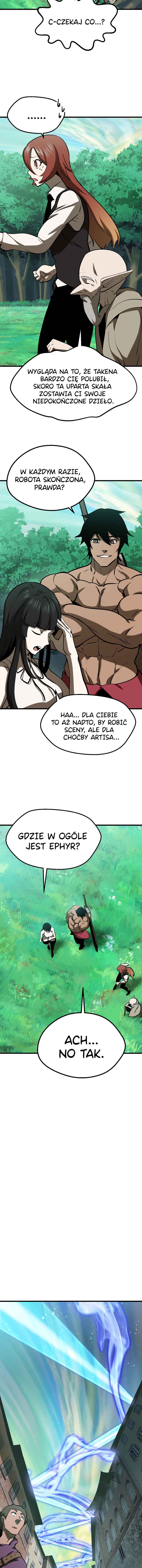 Chapter 101 - Page 12