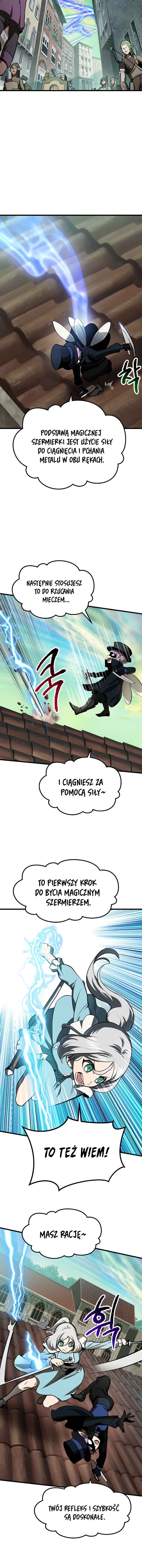 Chapter 101 - Page 13