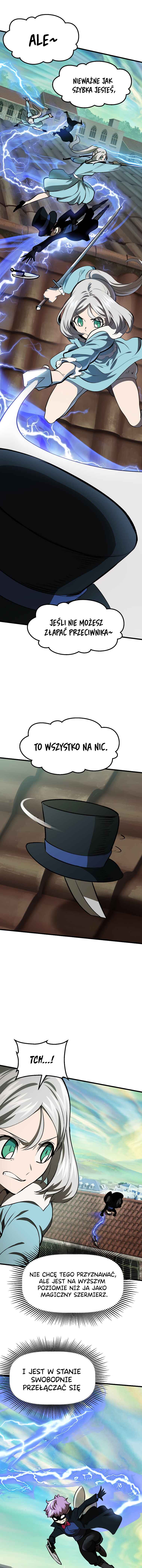 Chapter 101 - Page 14