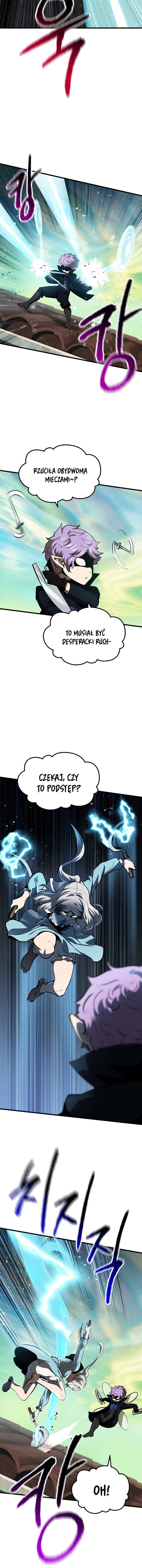 Chapter 101 - Page 17