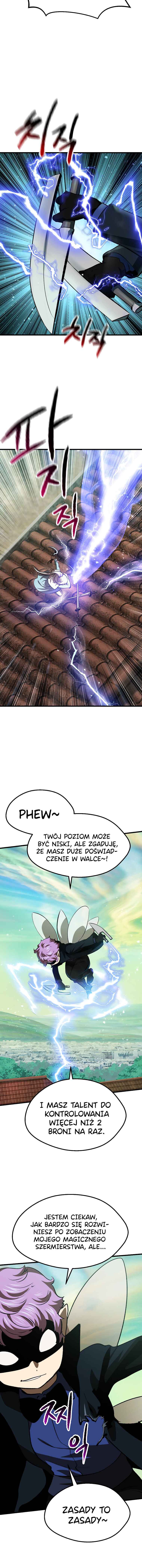 Chapter 101 - Page 19