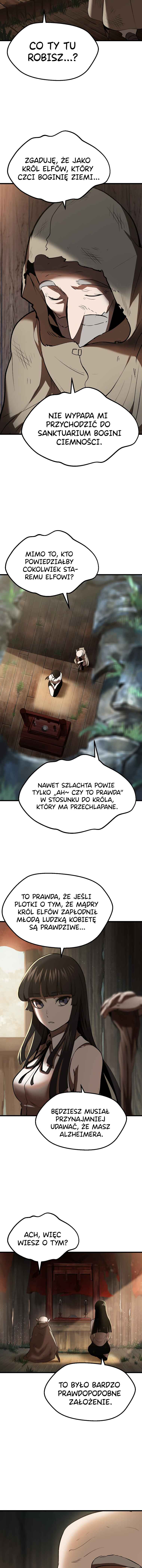 Chapter 101 - Page 3