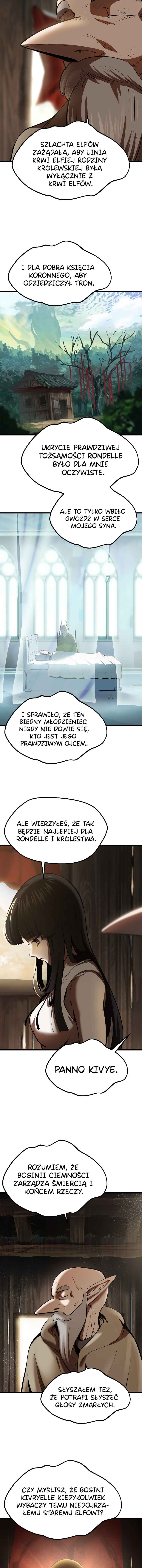 Chapter 101 - Page 4