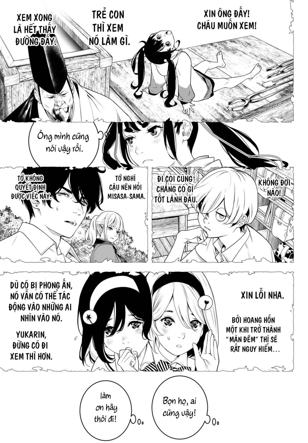 Chapter 8 - Page 3
