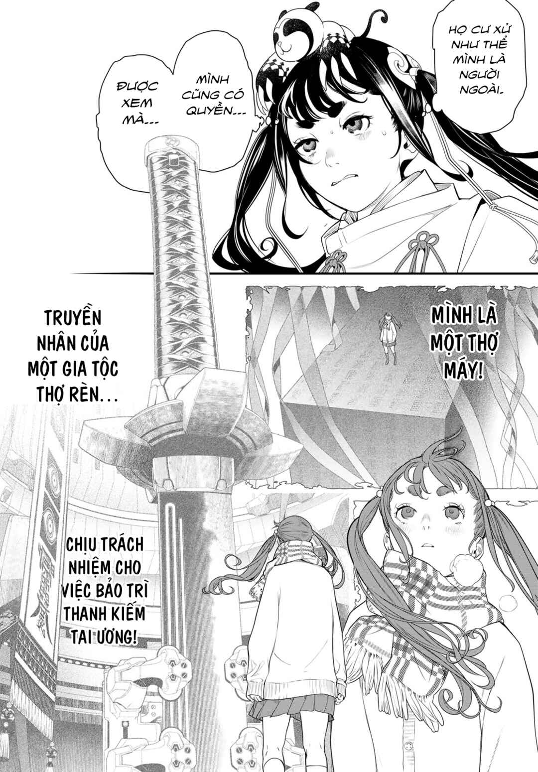 Chapter 8 - Page 4