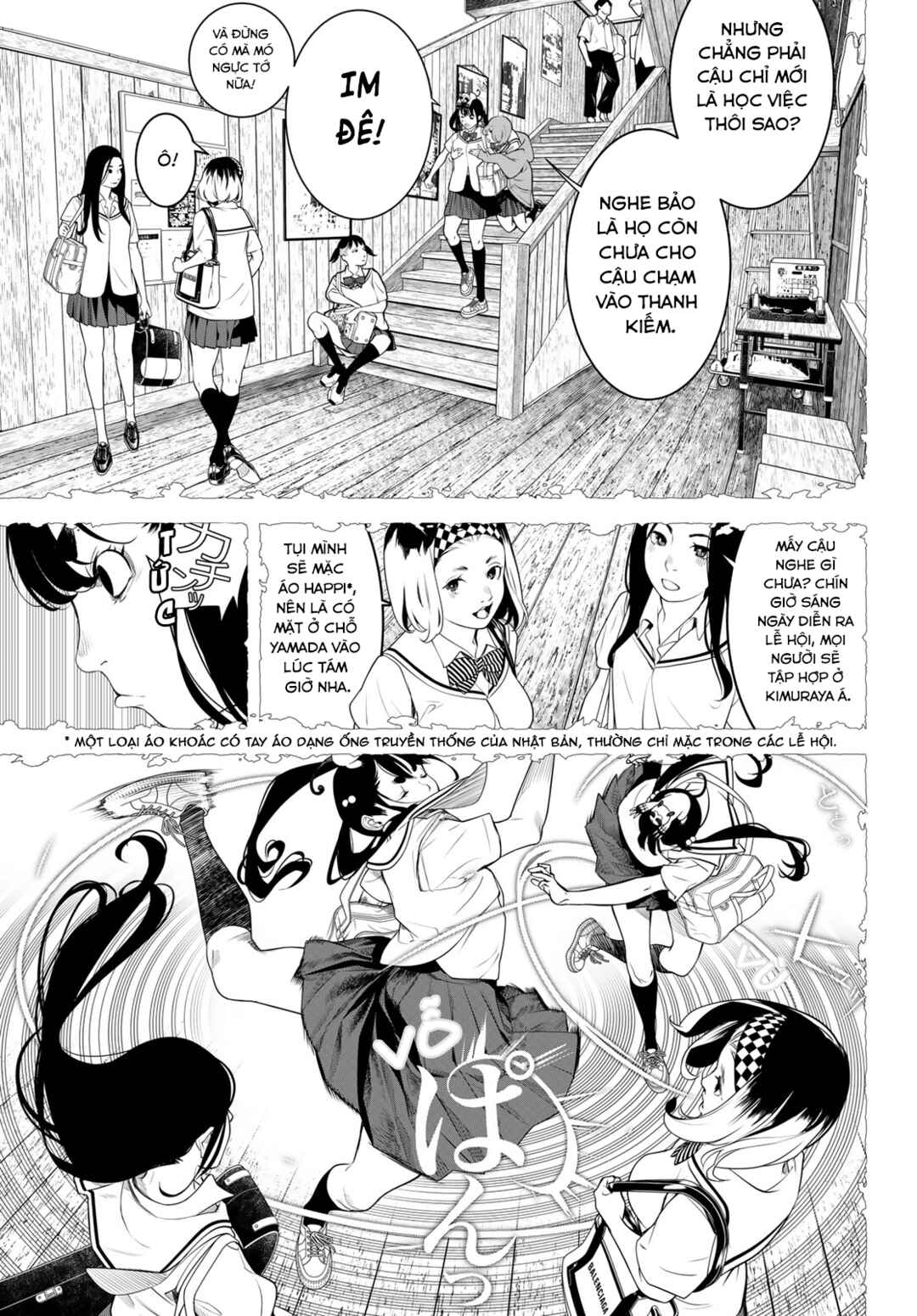 Chapter 8 - Page 5