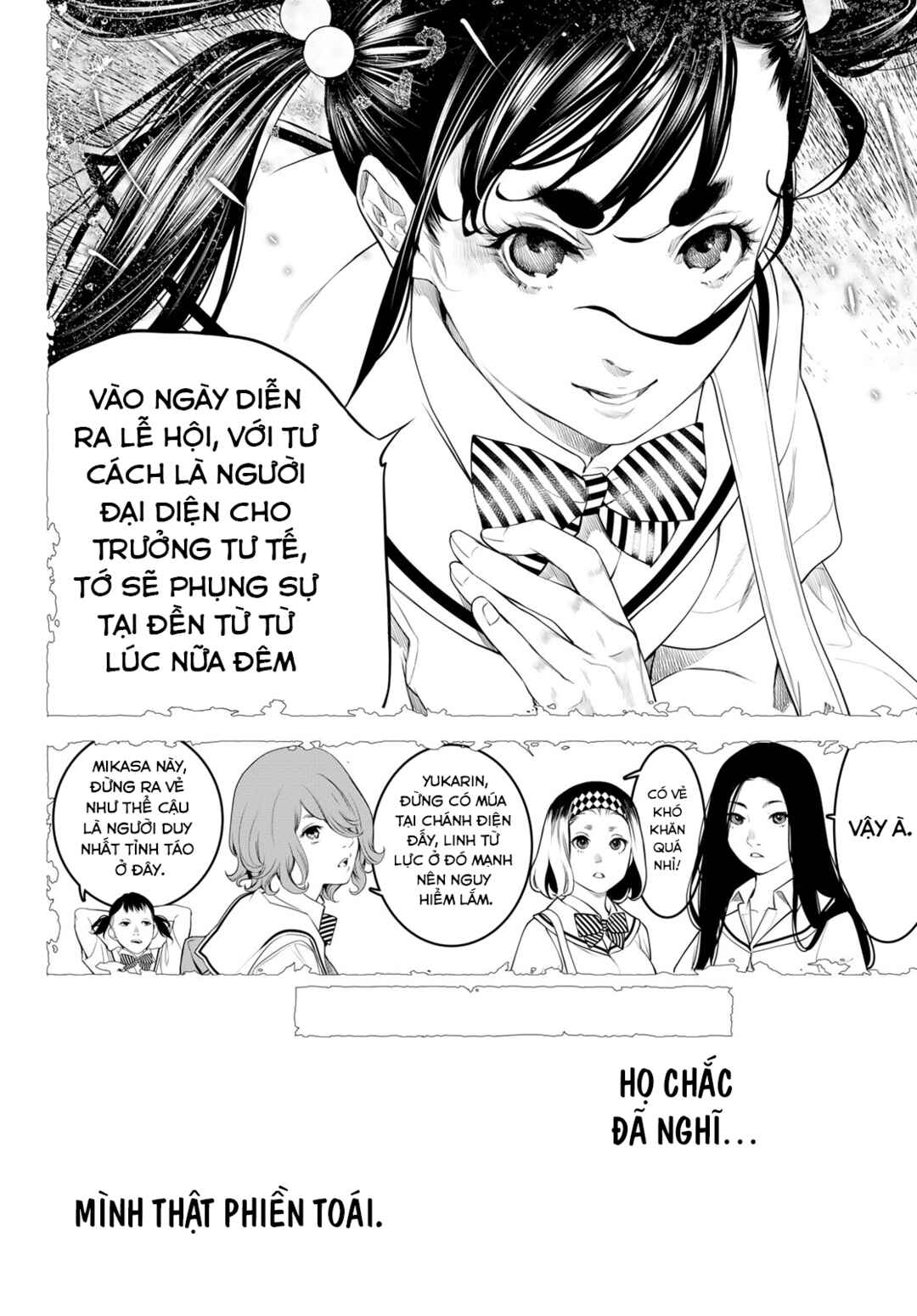 Chapter 8 - Page 6