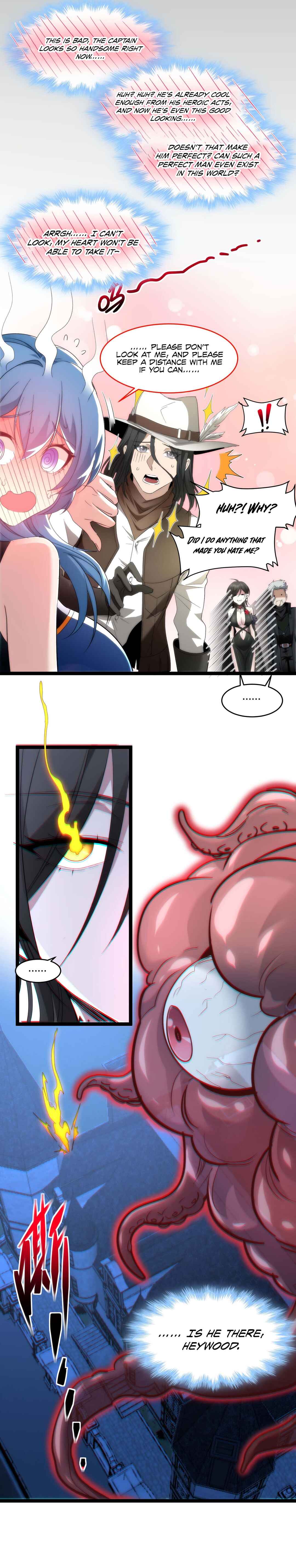 Chapter 112 - Page 16