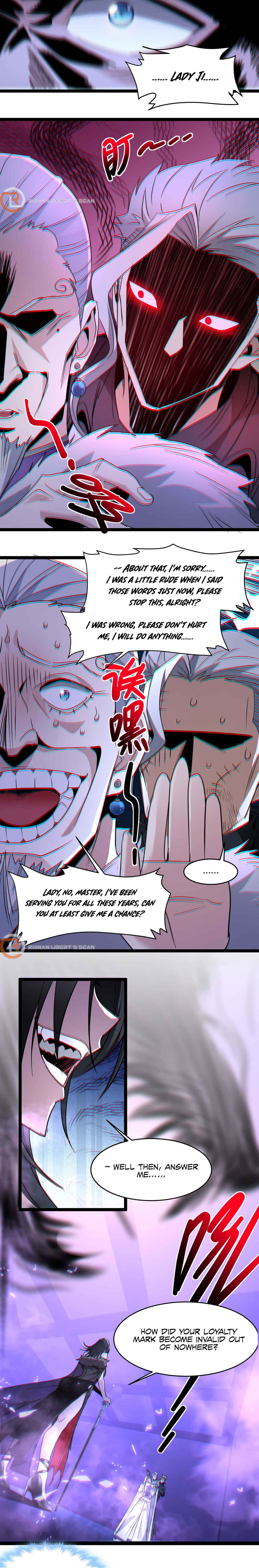 Chapter 112 - Page 27