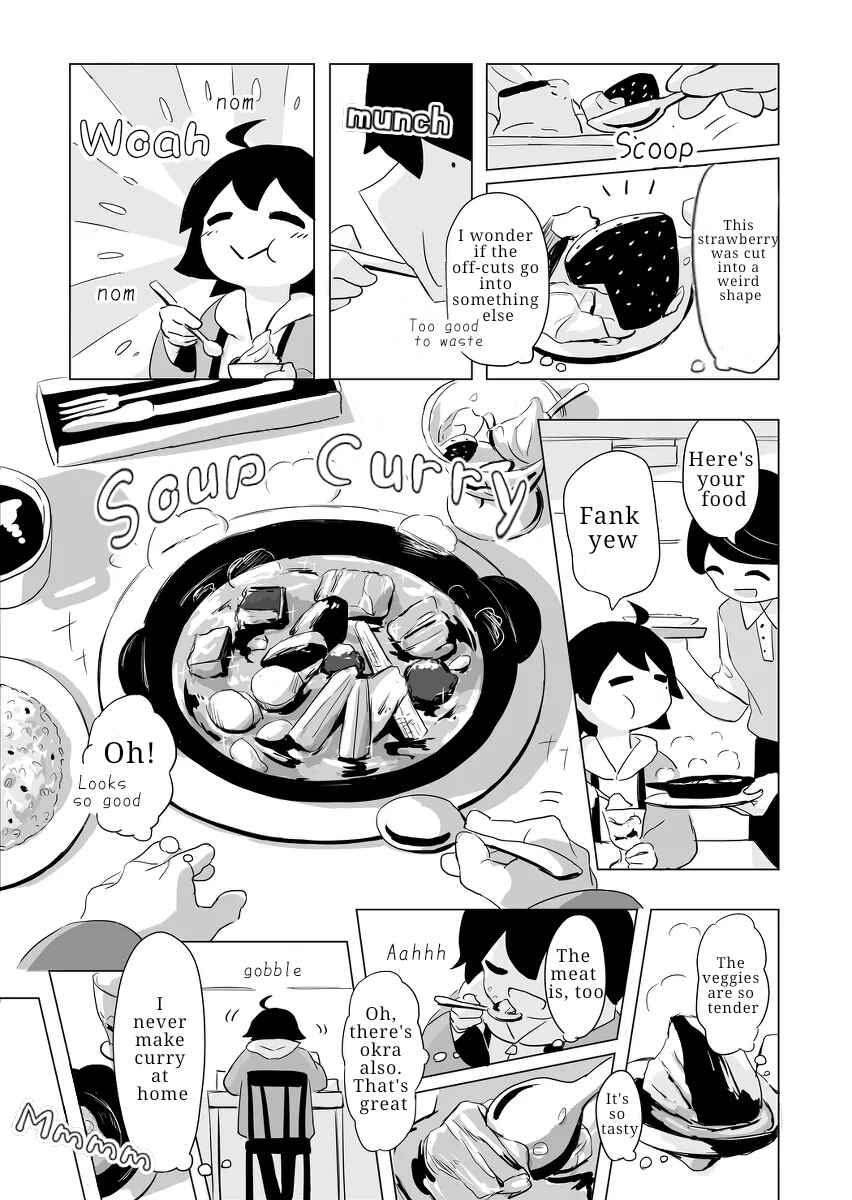 Chapter ? - Page 3