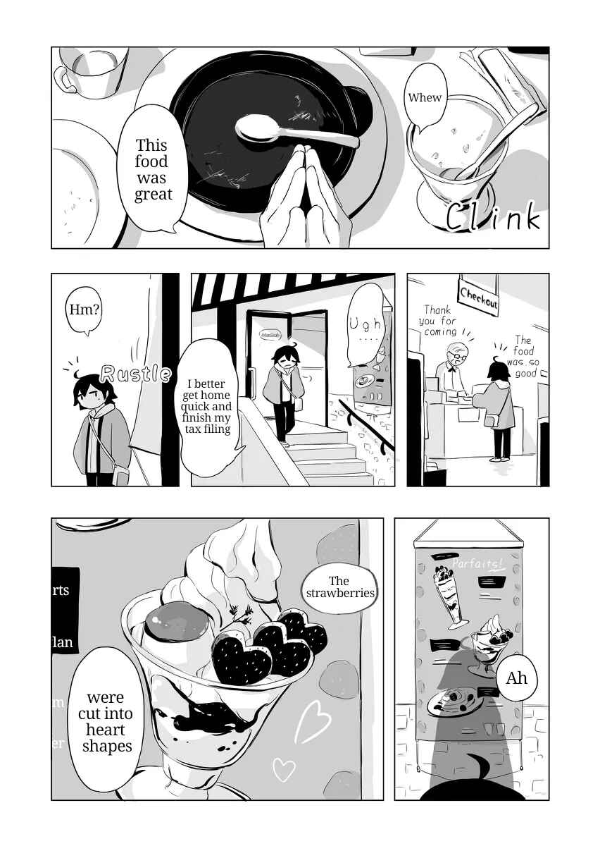 Chapter ? - Page 4