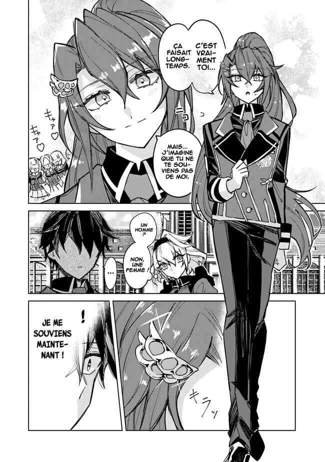 Chapter 2 - Page 7