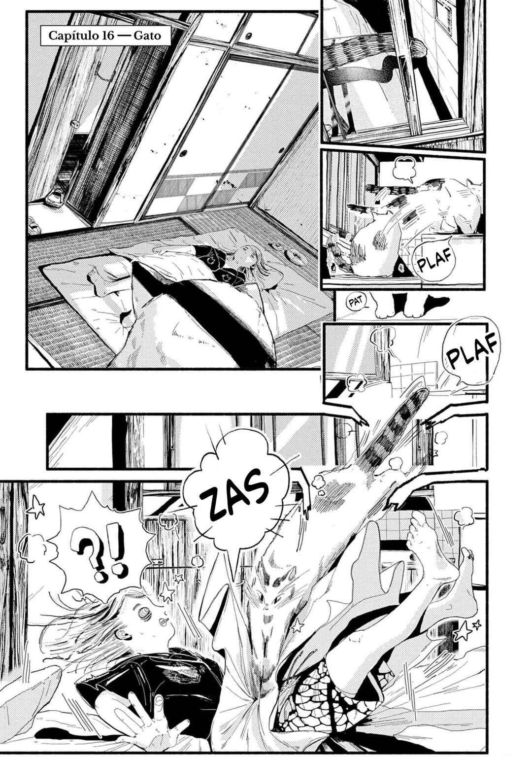 Chapter 16 - Page 1