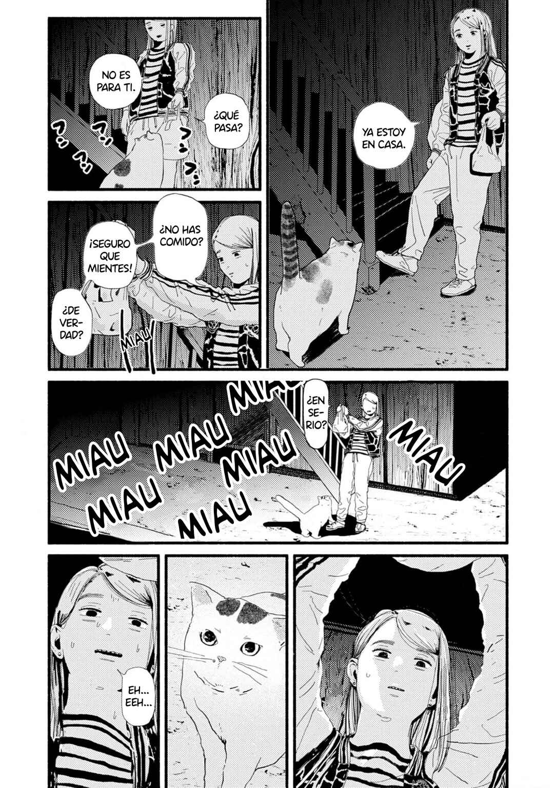 Chapter 16 - Page 19