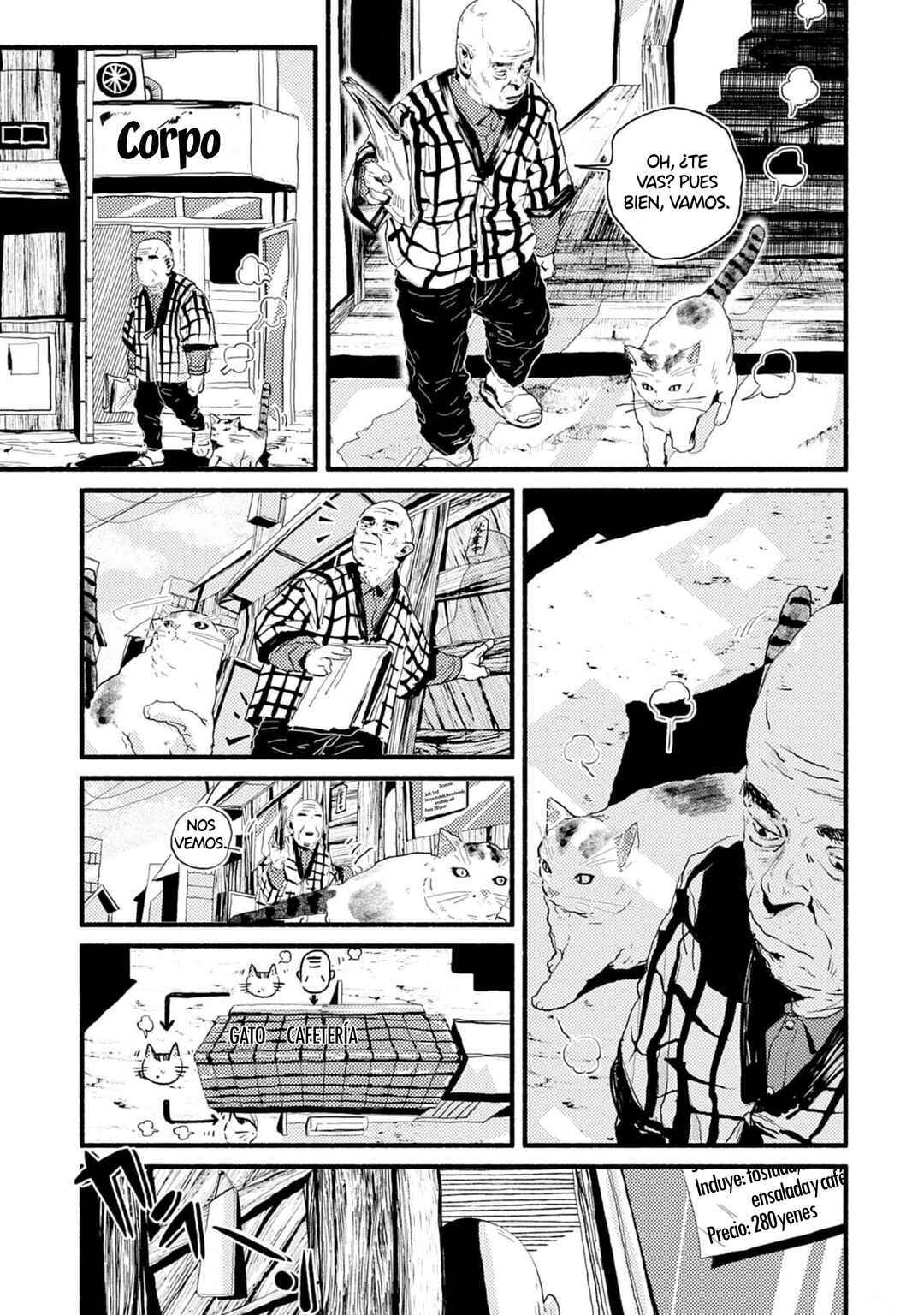 Chapter 16 - Page 3