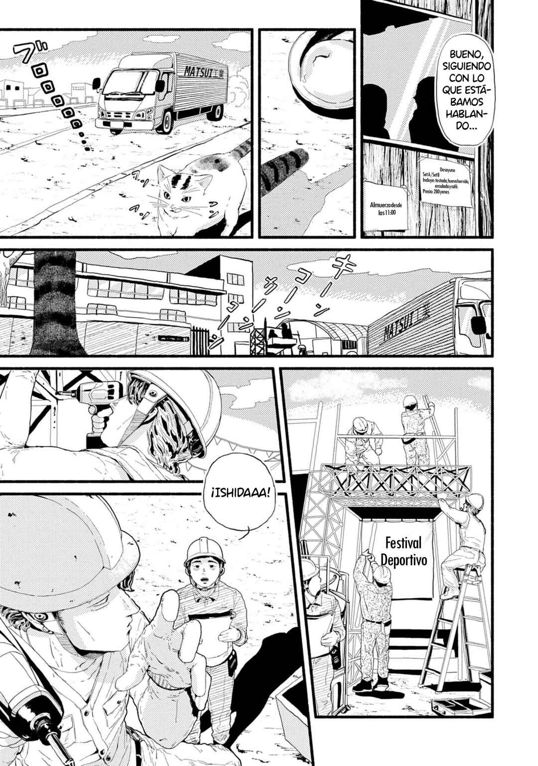 Chapter 16 - Page 5