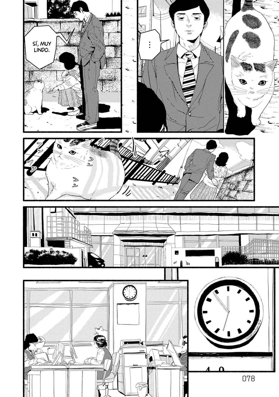 Chapter 16 - Page 8
