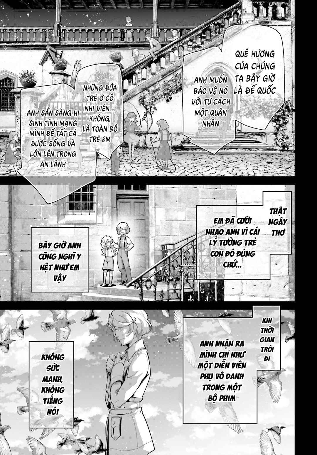 Chapter 93 - Page 12