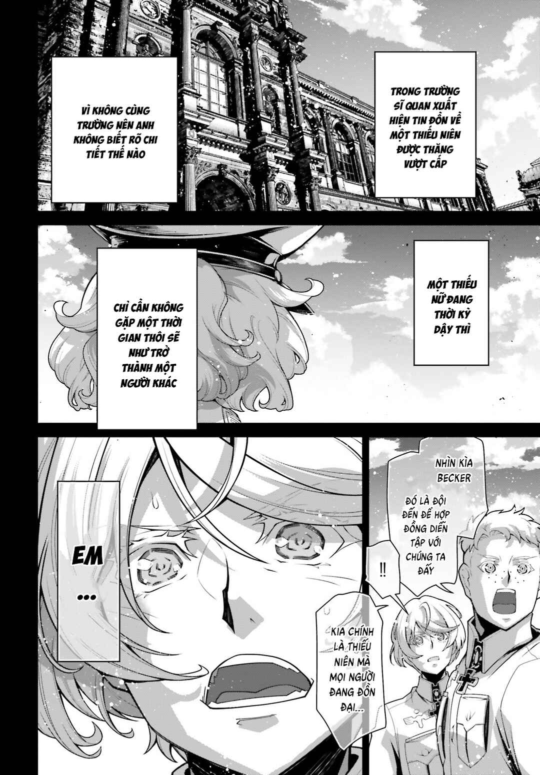 Chapter 93 - Page 13