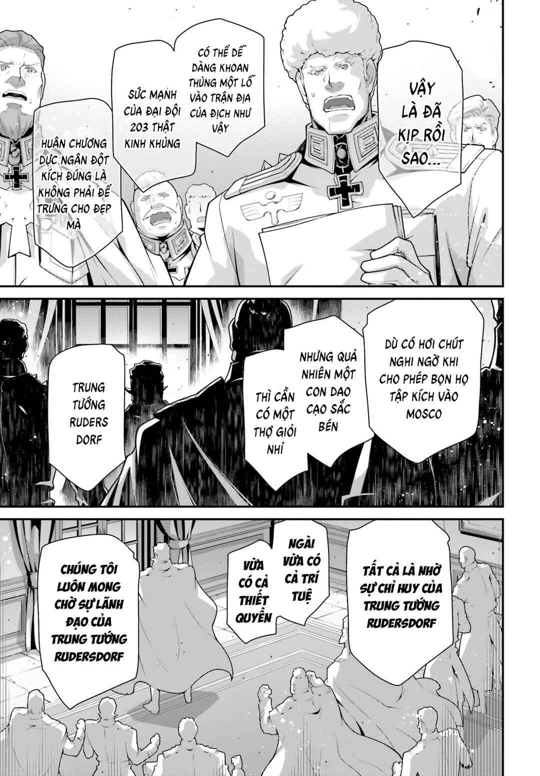 Chapter 93 - Page 38