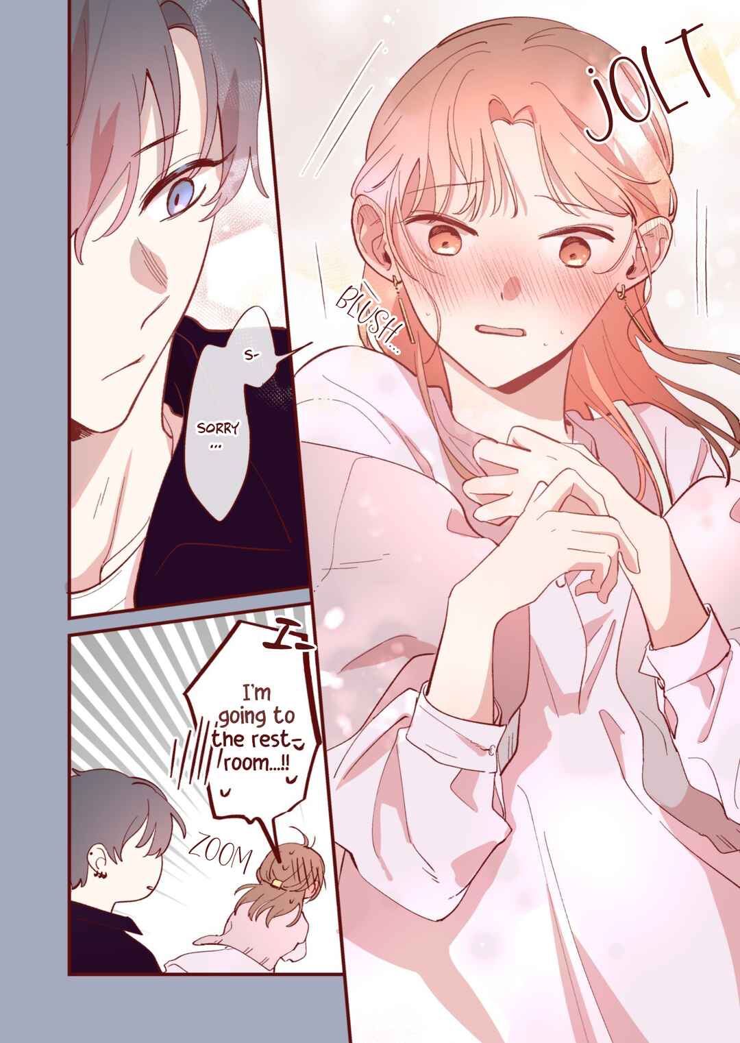 Chapter 31 - Page 4
