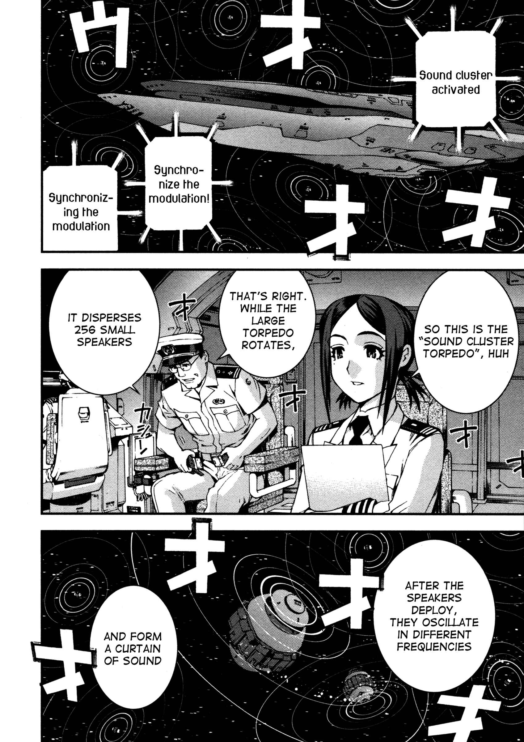 Chapter 12 - Page 13