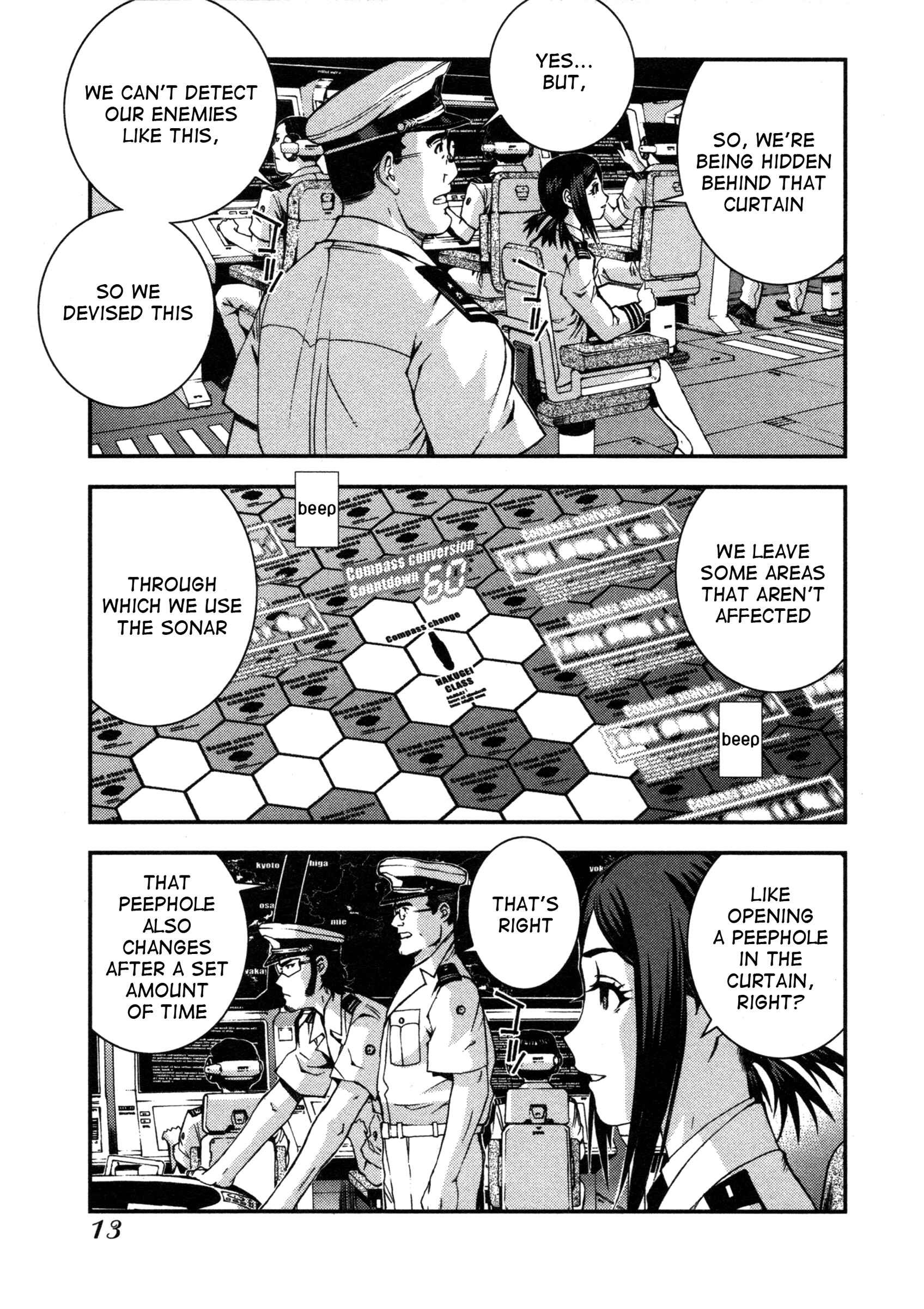 Chapter 12 - Page 14
