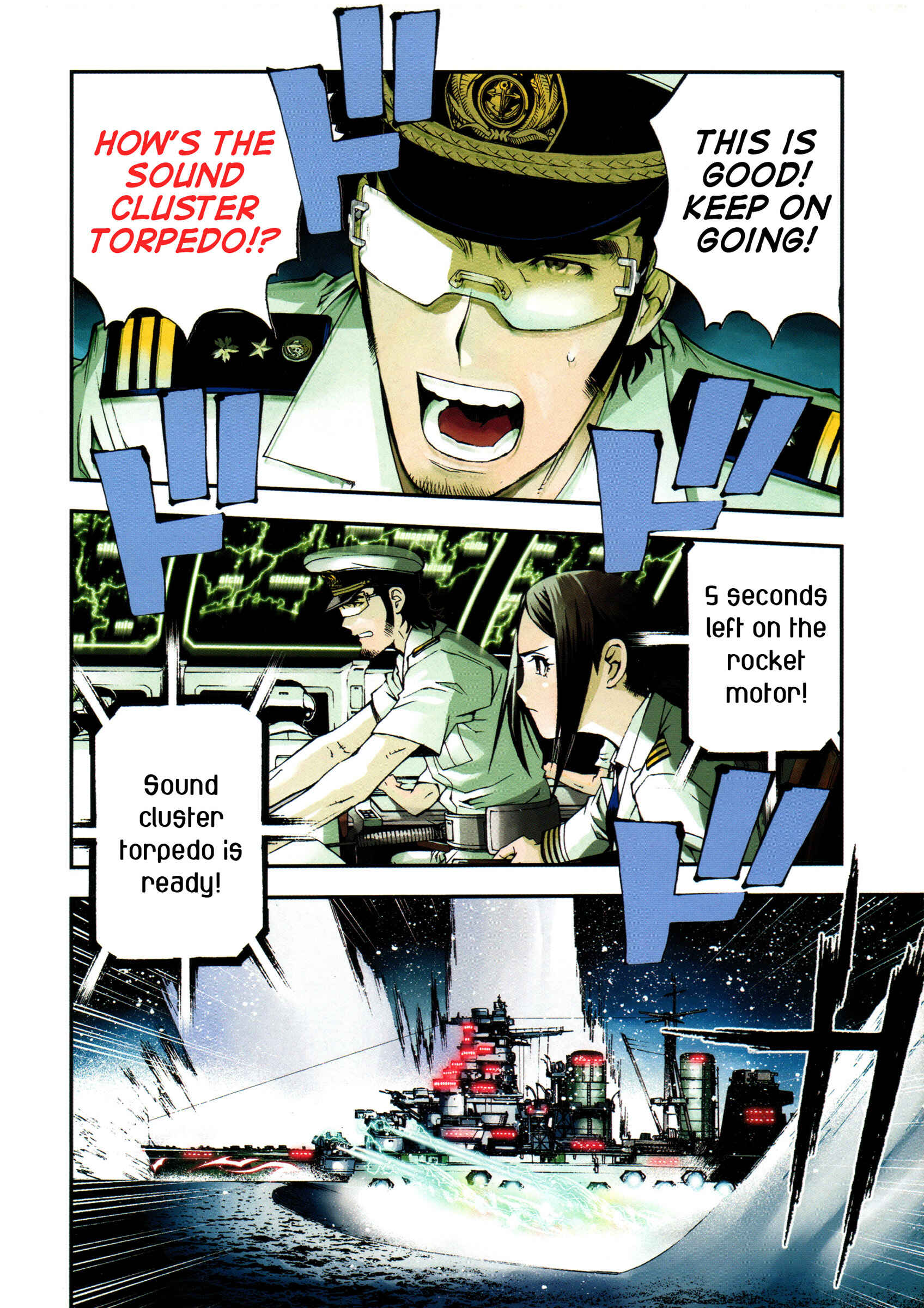 Chapter 12 - Page 9