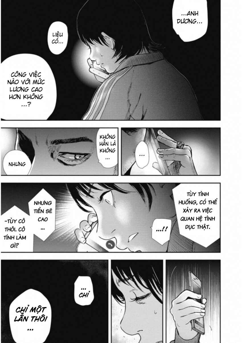Chapter 120 - Page 18
